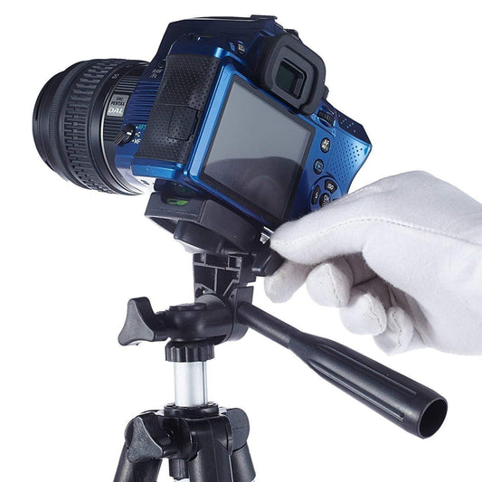 280 Degree Camera/Mobile Tripod