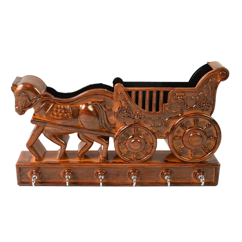 Rath Key Holder