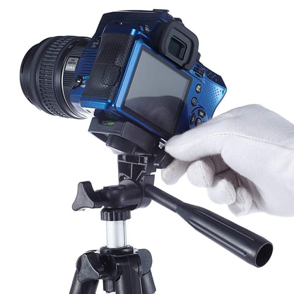 280 Degree Camera/Mobile Tripod