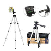280 Degree Camera/Mobile Tripod