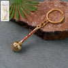Gada Gold color - Metal