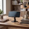 Metal 360 Degree Rotating Adjustable Holder