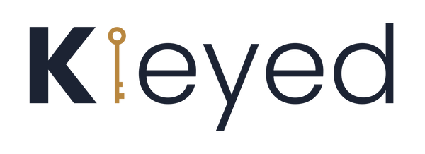 Keyed